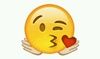melba_m